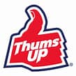 Thums Up